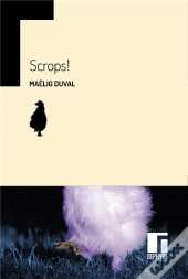 Scrops !
