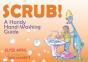 Scrub! - Preview