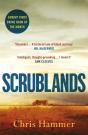 Scrublands - Preview