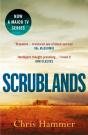 Scrublands - Preview