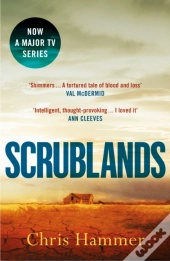 Scrublands
