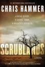 Scrublands - Preview