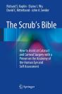 Scrub'S Bible - Preview