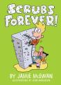 Scrubs Forever! - Preview