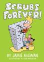 Scrubs Forever! - Preview