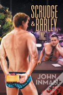 Scrudge & Barley, Inc.