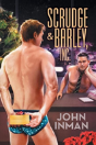 Scrudge & Barley, Inc. - Preview