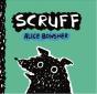 Scruff - Preview
