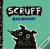 Capa do artigo Scruff
