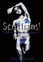 Scruffians - Preview