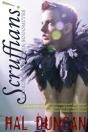 Scruffians! Stories Of Better Sodomites - Preview