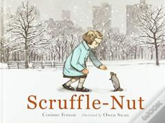 Scruffle-Nut