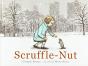 Scruffle-Nut - Preview