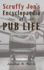 Scruffy Jon'S Encyclopaedia Of Pub Life - Preview