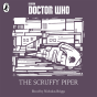 Scruffy Piper - Preview