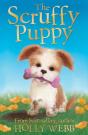 Scruffy Puppy - Preview