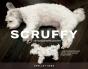 Scruffy - Preview