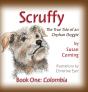 Scruffy - Preview