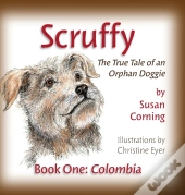 Scruffy