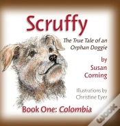 Capa do artigo Scruffy