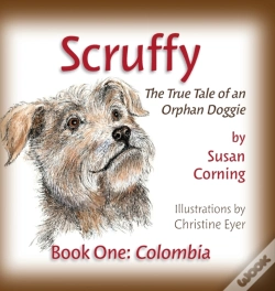 Capa do artigo Scruffy