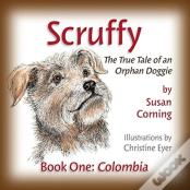 Scruffy