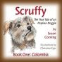 Scruffy - Preview