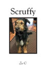 Scruffy - Preview