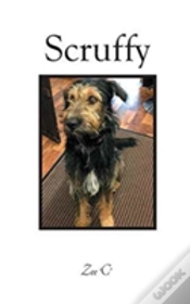 Capa do artigo Scruffy