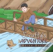 Capa do artigo Scruffy