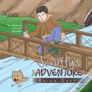 Scruffy'S Adventure