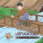 Scruffy'S Adventure - Preview