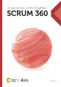Scrum 360 - Preview