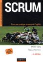Scrum - 5e Ed.- Pour Une Pratique Vivante De L'Agilite - Preview