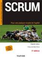 Scrum - 5e Ed. - Pour Une Pratique Vivante De L'Agilite - Preview