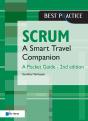 Scrum - A Pocket Guide - 2nd Edition - Preview