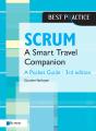 Scrum - A Pocket Guide - 3rd Edition - Preview