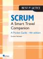 Scrum A Pocket Guide  4th Edition - Preview