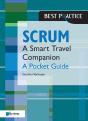 Scrum - A Pocket Guide - Preview