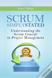 Scrum