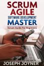 Scrum Agile Software Development Master - Preview