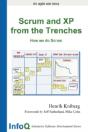 Scrum And Xp From The Trenches - Preview