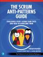 Scrum Anti-Patterns Guide - Preview