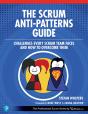 Scrum Anti-Patterns Guide - Preview