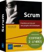 Scrum : Conduire Et Réussir Ses Projets Informatiques - Preview