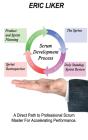 Scrum Development Process - Preview