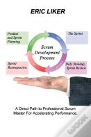 Scrum Development Process