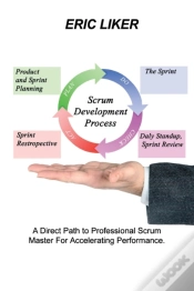 Capa do artigo Scrum Development Process