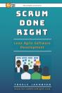 Scrum Done Right - Preview