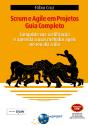 Scrum E Agile Em Projetos - Guia Completo - Preview